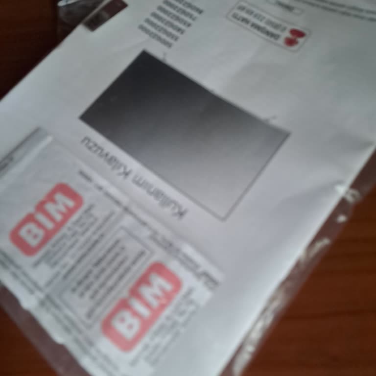 Aldığım Televizyon Kısa Sürede Bozuldu, İade Süreci Sonuçsuz Kaldı