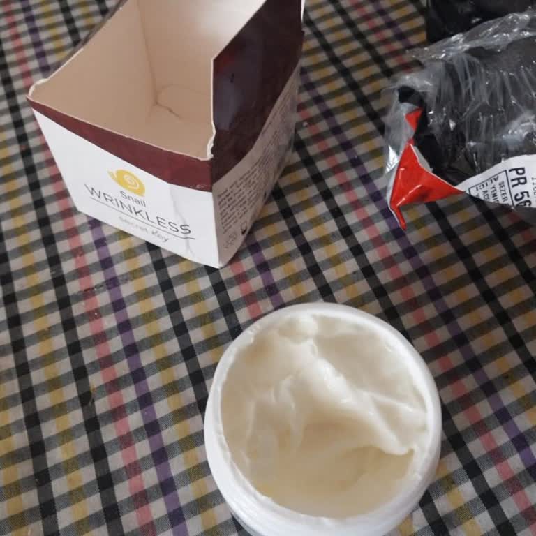 Satıcının Yanıltıcı Yönlendirmesi Sonucu Ürün İadesi Gerçekleşmedi, Mağdur Edildim