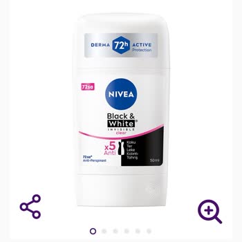 İndirim Adı Altında Fiyat Artışıyla Müşteriyi Yanıltmayın