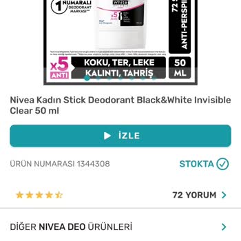 İndirim Adı Altında Fiyat Artışıyla Müşteriyi Yanıltmayın