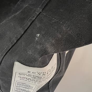 Bonheur Çantamın Kısa Sürede Delinmesi Ve Müşteri Hizmetlerine Ulaşamama Sorunu