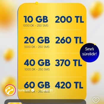 Mevcut Müşteriye Yüksek Fiyat, Yeniye İndirimli Aynı Paket