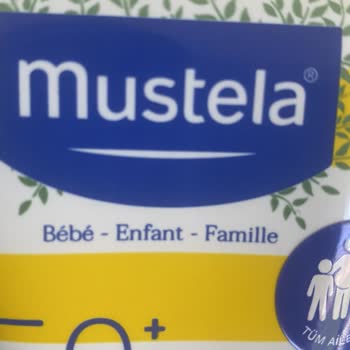 Son Kullanma Tarihi Geçmiş Mustela Güneş Kremi Ve Etkisizliği Hakkında Bilgilendirme Talebi