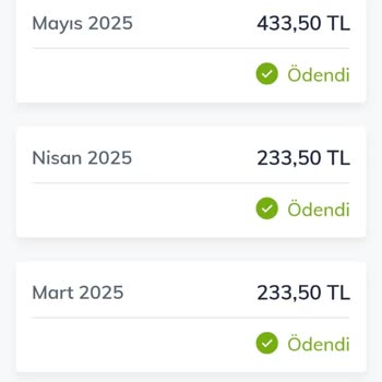 Onayım Olmadan Yapılan Abonelik Ve İade Sorunu