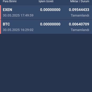 Hesabım Bilgim Dışında Boşaltıldı Param Geri Yüklenmeli