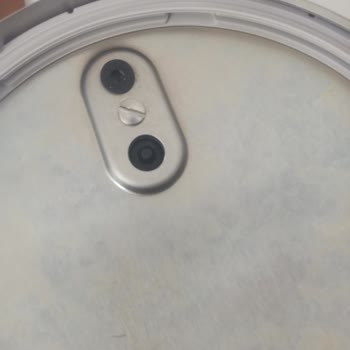 Fissler Düdüklü Tencere Servisine Ulaşamıyorum, Kapak Arızası Çözülmüyor