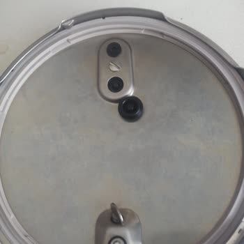 Fissler Düdüklü Tencere Servisine Ulaşamıyorum, Kapak Arızası Çözülmüyor