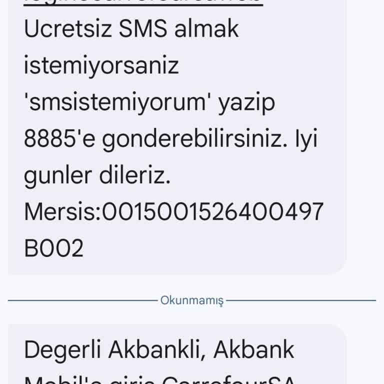 Kazandığım İndirim Kodunu Kullanamıyorum