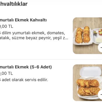 Eksik Ürün Ve Haksız Ücret İadesi Sorunu