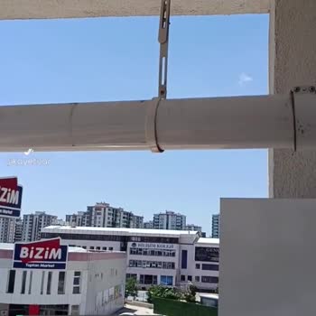 DemirDöküm Diyarbakır Gaziler Servisinden Şikayetçiyim!