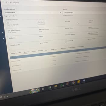 Hasarlı Ürün, İade Çıkmazı Ve İlgisiz Müşteri Hizmetleriyle Mağduriyet