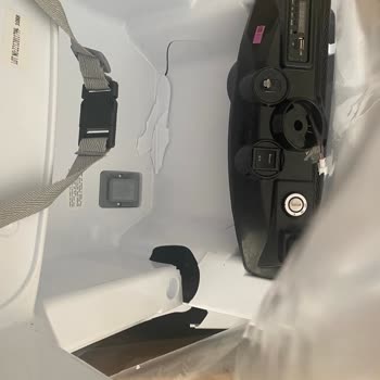 Hasarlı Ürün, İade Çıkmazı Ve İlgisiz Müşteri Hizmetleriyle Mağduriyet