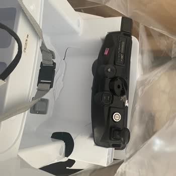 Hasarlı Ürün, İade Çıkmazı Ve İlgisiz Müşteri Hizmetleriyle Mağduriyet