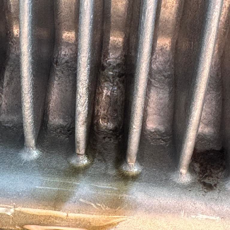 Motoay Firması Hatalı Ürünün Arkasında Durmuyor