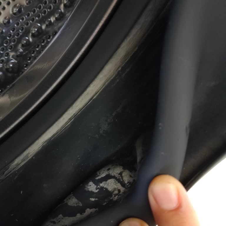 Profilo Servisinin Yüksek Ücret Talebi Ve İlgisiz Yaklaşımı Mağduriyet Yarattı