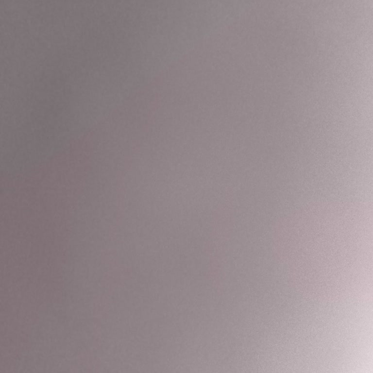 Aldığım Deri Mont Ne Gelmedi Ne De Param İade Edildi