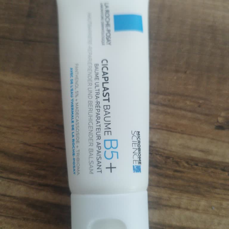 Pazarama'dan Alınan Sahte Cilt Ürünü Ve Müşteri Hizmetleri Mağduriyeti