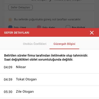 Obilet'te İptal Edilen Bilet Ve Yanmış İndirim Kodu Mağduriyeti
