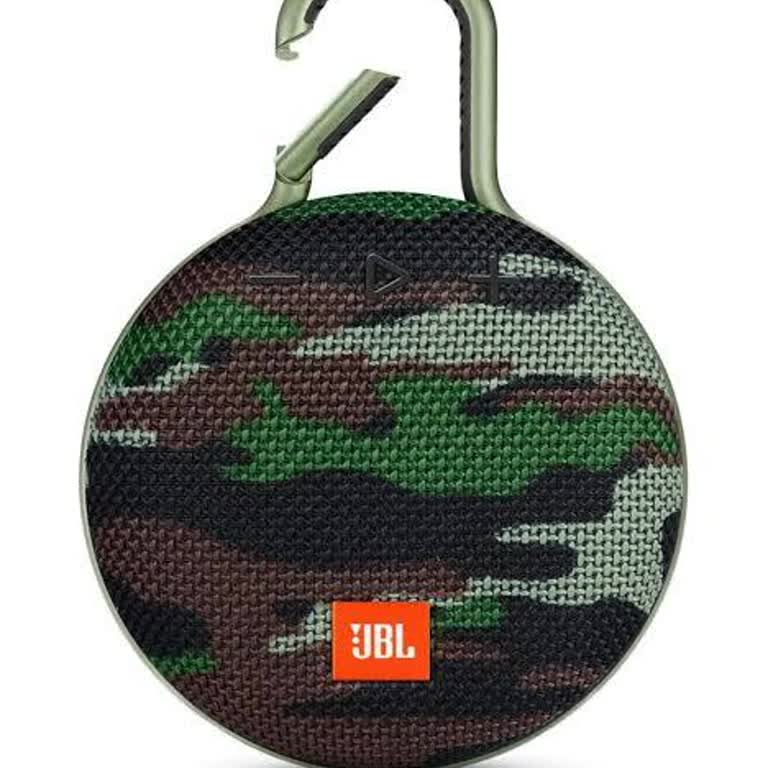 JBL Clip 3 Hoparlörde Kronik Kapanma Ve Ses Sorunu: Müşteri Mağduriyeti