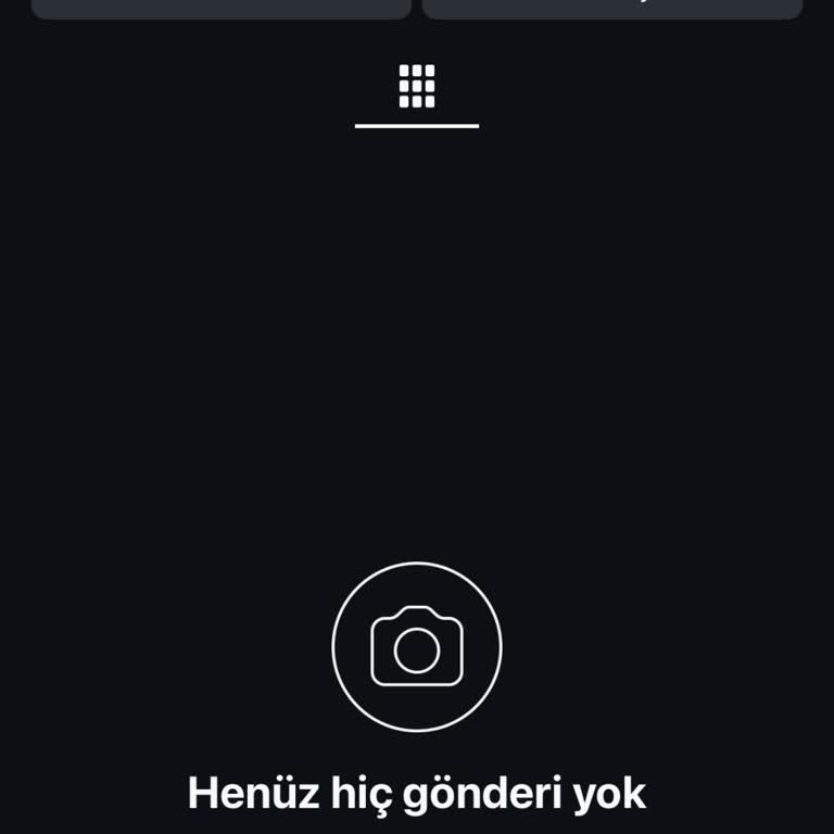 Ödeme Yaptım, Engellendim: Ne Ürün Var Ne İade!