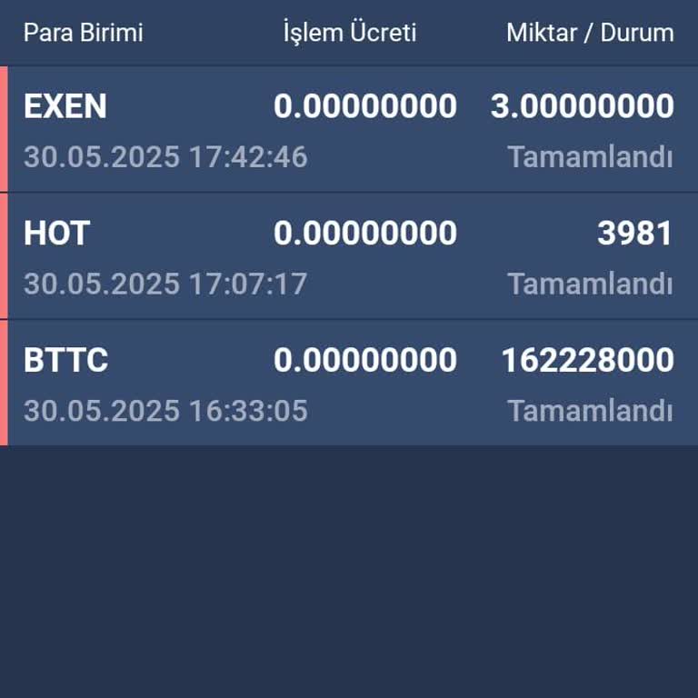 İzinsiz Hesap Transferi Sonrası Destek Ekibinden Yanıt Alamama