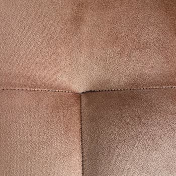 Koltuklarda Tekrarlayan Dikiş Hatası Ve Firma İlgisizliği