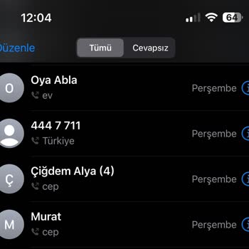 Samsung Çamaşır Makinesi Arızasında Yetersiz Müşteri Hizmeti Ve Geri Dönüş Sorunu