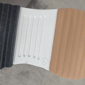 Orijinal Diye Aldığım Converse Sahte Çıktı, İade Yapılmıyor!