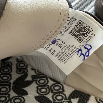 Yanlış Ve Eksik Ayakkabı Gönderimi, Kargo Ücretinin Müşteriye Yansıtılması