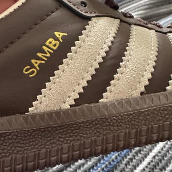 Yanlış Ve Eksik Ayakkabı Gönderimi, Kargo Ücretinin Müşteriye Yansıtılması