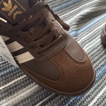 Yanlış Ve Eksik Ayakkabı Gönderimi, Kargo Ücretinin Müşteriye Yansıtılması