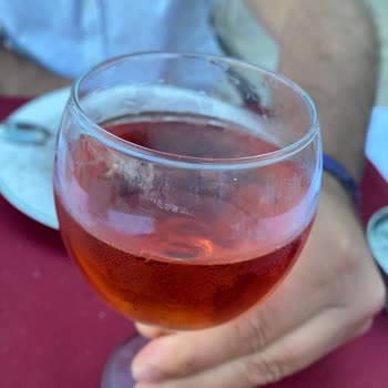 Royal Asarlık Beach Hijyen Ve Yemek Kalitesi Beklentileri Karşılamadı