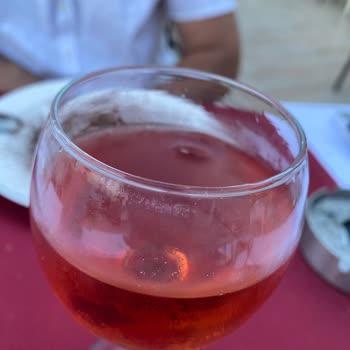 Royal Asarlık Beach Hijyen Ve Yemek Kalitesi Beklentileri Karşılamadı