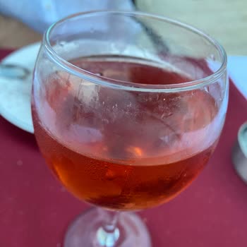 Royal Asarlık Beach Hijyen Ve Yemek Kalitesi Beklentileri Karşılamadı