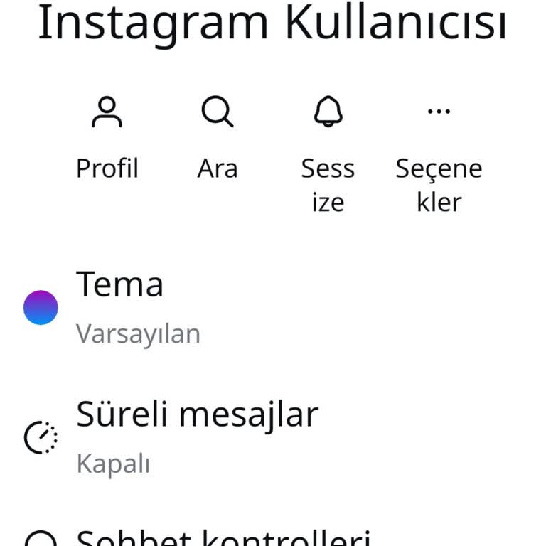 Büşra Karalar Saç Ve Güzellik Stüdyosu Başarısız Saç Boyama İşlemi!