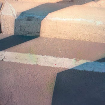 Monitörümde Ölü Piksel Sorunu Ve Garanti Kapsamı