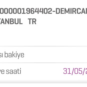 Marketin Sigara Satışında Haksız Komisyon Alması Ve Yetkililerin Müdahale Etmemesi