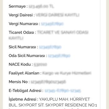 Bozuk Çocuk Saati Ve İletişimsizlik Mağduriyeti