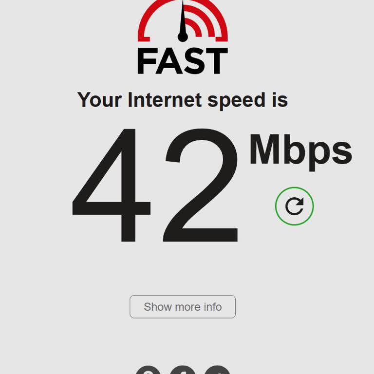 Sürekli Kesilen İnternet Ve İlgisiz Destek