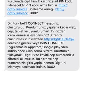 Yanıltıcı Telefon Aramalarıyla Yapılan Paket Onayı Ve Kişisel Bilgi Güvenliği Endişesi