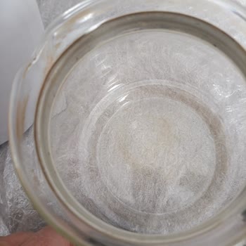 Kullanılmış Ve Kirli Demlik Gönderildi, İade Talebim Reddedildi