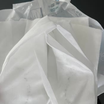 Sleepy Bionatural Islak Havluda Küf Sorunu Ve Sağlık Endişesi