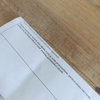 Yanıltıcı Varis Tedavisi Ve Maddi Zarar: Fatura Verilmedi, Sağlığım Bozuldu