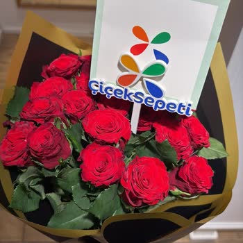 Siparişimde Renk Ve Boyut Farkı, Satıcıdan Uygunsuz Davranış Ve Yorum Sansürü