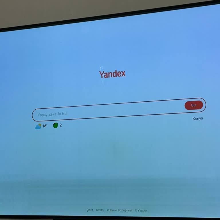 OLED TV Panel Arızası Ve Yüksek Değişim Ücreti Hayal Kırıklığı Yarattı