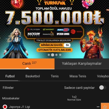 Yüklediğim Para Hesabımda Yok, Mağdur Edildim