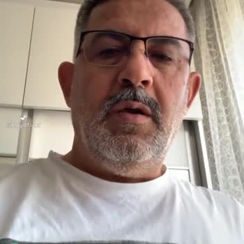 Adidas Spor Ayakkabının Burun Kısmının Filesi Yırtıldı