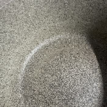 Jumbo Pahalı Aldığım Tencere Setinde Kısa Sürede Soyulma Sorunu Yaşadım