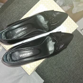 İade Reddiyle Mağdur Edildim: Kullanılmamış Ayakkabım Geri Alınmadı