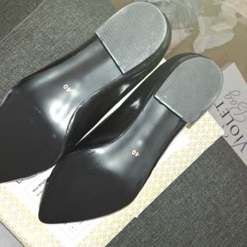 İade Reddiyle Mağdur Edildim: Kullanılmamış Ayakkabım Geri Alınmadı